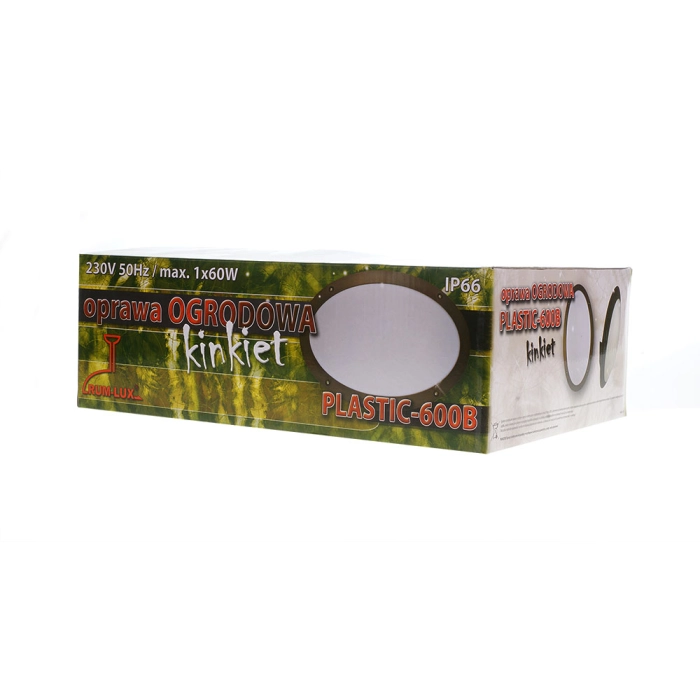 RUM-LUX | PLASTIC-600B CZARNA | plastic-600b_czarna_[f002].jpg